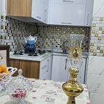 اقامتگاه بومگردی کدخدای موئیل