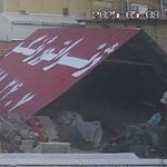 ژنراتور ایران ژنکو