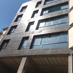 درب و پنجره