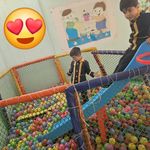 دبستان پسرانه نوید