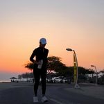 مربی بدنسازی میترا عباسیان