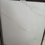 کاشی و سرامیک بهرامی زادگان