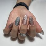 سالن زیبایی و خدمات ناخن پرنیان (انقلاب)