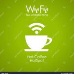 کا فی نت آنلاین پورسهراب