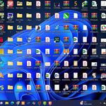 خدمات نرم افزاری رحمانی