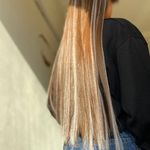 سالن زیبایی یوتاب