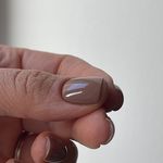 مرکز تخصصی ناخن و مژه منصوره بختیاری