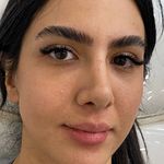 اصلاح تخصصی ابرو