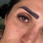 خدمات مژه مصى