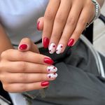 سالن زیبایی و آموزشگاه تخصصی ناژوآ