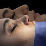 کلینیک زیبایی الماس کاملا اقساطی