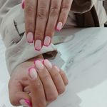 خدمات تخصصی ناخن و پدیکور رویا