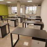 کابینت مصطفی حیدری