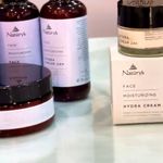 خدمات فیشال و ماساژ تخصصی صورت طراوت