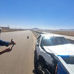 امداد خودرو آزادراه اتوبان قزوین زنجان