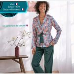 بسته های ترحیم و تولد vivo