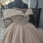 خیاطی سانا _دوخت انواع لباس