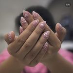 سالن زیبایی اولین (مجیدیه)