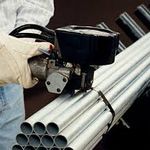 تجهيزات بسته بندي ماني پك