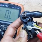 تعمیر یخچال فریزر  و ساید شبانه روزی