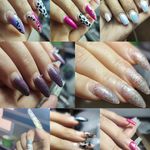 لوکس لاین تلفیقی از هنر و تخصص