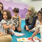 آموزشگاه زبان های خارجی سیحون