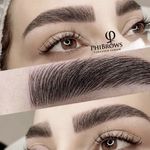 آموزشگاه و آرایشگاه فرزانه فرجام