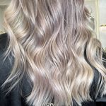 سالن زیبایی وآموزشگاه آرایشگری سحر امیری