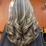 سالن زیبایی دلین(تخفیف مراجعه اول)✨