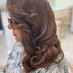 سالن زیبایی پروین پورمند