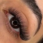 خدمات آموزش و کاشت مژه هیدن