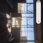 جوشکاری مرتضی زارعی دلخوش