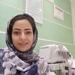 فیزیوتراپی دکتر رضایی