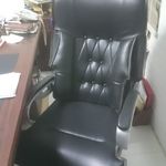 کارشناسی رتبه یک اتحادیه املاک سناتور