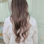 خدمات تخصصی رنگ و لایت آتنا باقری