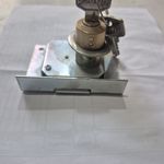 کلیدسازی سجاد