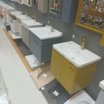 فروشگاه روشویی کابینتی وی نوین