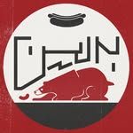 دُکان سوسیس برلین