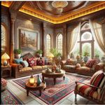 شرکت نظافتی خدماتی جاوید