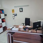 دفتر ترجمه رسمی آسا (شماره 1427 تهران)