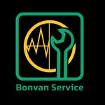 نمایندگی بوش دراستان البرز(بن وان سرویس)