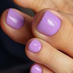 سالن زیبایی نسیم بیوتی بار