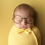 اتلیه نوزاد و بارداری لئو بیبی