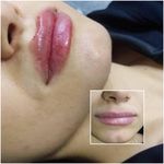 کلینیک پوست ، مو و زیبایی دکتر قنبرپور