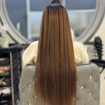 اکادمی خدمات و آموزش بافتمو فاطمه