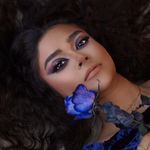 آموزشگاه و سالن زیبایی بوف