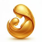 مشاوره و روان درمانی فوری (تاریکی درون)