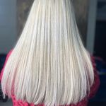 مزکز تخصصی دکلره با دستگاه فرزانه وارسته