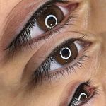 آرایشگاه و آموزشگاه زنانه (مون بيوتی)