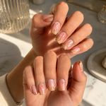 سالن ناخن ، مژه ، شیدینگ و فیشال بیانکو